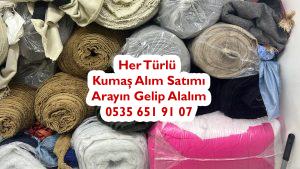 Kadife kumaş alanlar, kadife kumaş alınıyor kadife kumaş alan yerler, kadife parti kumaş, kadife stok kumaş, kadife top kumaş, kadife kumaş alım satım,