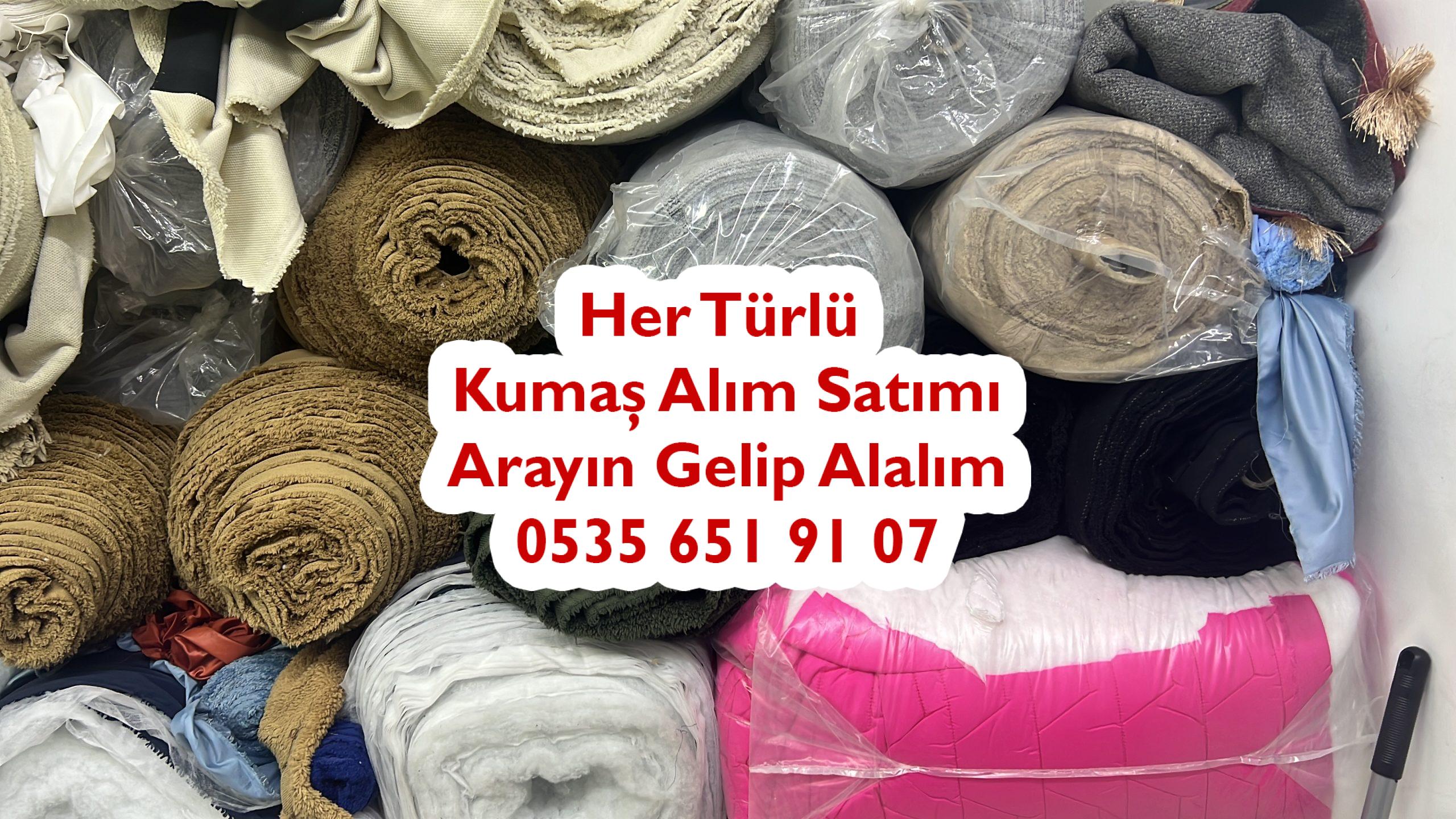 Kadife kumaş alanlar, kadife kumaş alınıyor kadife kumaş alan yerler, kadife parti kumaş, kadife stok kumaş, kadife top kumaş, kadife kumaş alım satım,