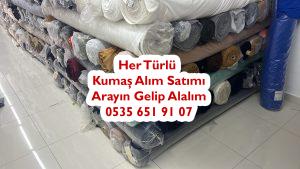 Toptan polar kumaş alan, toptan polar kumaş alındı, toptan polar kumaş alan yerler, toptan polar kumaş alımı, toptan polar kumaş kim alır, toptan polar kumaş kime satılır, toptan polar kumaş satmak istiyorum,
