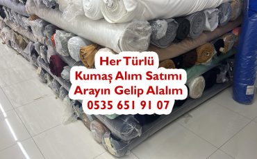 Toptan polar kumaş alan, toptan polar kumaş alındı, toptan polar kumaş alan yerler, toptan polar kumaş alımı, toptan polar kumaş kim alır, toptan polar kumaş kime satılır, toptan polar kumaş satmak istiyorum, Toptan polar kumaş alan, toptan polar kumaş alındı, toptan polar kumaş alan yerler, toptan polar kumaş alımı, toptan polar kumaş kim alır, toptan polar kumaş kime satılır, toptan polar kumaş satmak istiyorum,