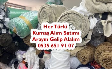 Krep kumaş satın alanlar, krep kumaş kim alır, krep kumaş kime satılır, parti krep kumaş alanlar, STOP krep kumaş alanlar, parça krep kumaş alanlar, krep kumaş alım satım yerleri, İstanbul’da kripto kumaş kim alır, Krep kumaş satın alanlar, krep kumaş kim alır, krep kumaş kime satılır, parti krep kumaş alanlar, STOP krep kumaş alanlar, parça krep kumaş alanlar, krep kumaş alım satım yerleri, İstanbul’da kripto kumaş kim alır,