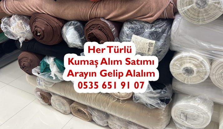 Toptan saten kumaş alanlar, toptan saten kumaş alınır, toptan saten kumaş alan yerler, toptan saten kumaş alan firmalar, toptan saten kumaş kim olur, toptan saten kumaş kime satılır,