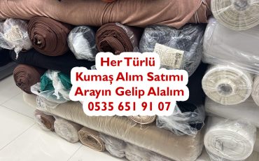Toptan saten kumaş alanlar, toptan saten kumaş alınır, toptan saten kumaş alan yerler, toptan saten kumaş alan firmalar, toptan saten kumaş kim olur, toptan saten kumaş kime satılır, Toptan saten kumaş alanlar, toptan saten kumaş alınır, toptan saten kumaş alan yerler, toptan saten kumaş alan firmalar, toptan saten kumaş kim olur, toptan saten kumaş kime satılır,