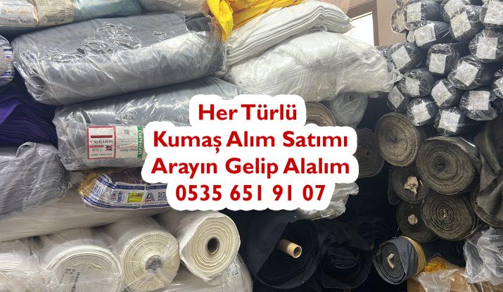 Paraşüt kumaş alanlar, paraşüt kumaş alınır, paraşüt kumaş alan yerler, paraşüt kumaş alan firmalar, toptan paraşüt kumaş, toptan parti paraşüt kumaş, toptan stok paraşüt kumaş,
