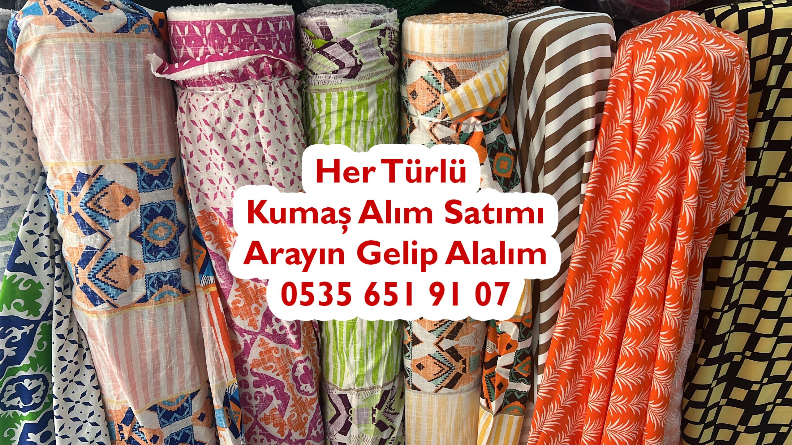 Parti kumaş alıyorum, stok kumaş alıyorum, top kumaş alıyorum, parça kumaş alıyorum, toptan kumaş alıyorum, dokuma kumaş alıyorum, örme kumaş alıyorum, penye kumaş alıyorum, İstanbul’da kumaş alıyorum, her yerden kumaş alıyorum,