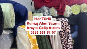 Karışık kumaş alınır, karışık top kumaş alanlar, karışık stok kumaş alanlar, karışık parti kumaş alanlar, karışık kumaş kime satılır, karışık kumaş satmak istiyorum,
