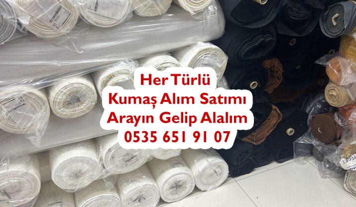 Süprem Kumaş Alan,süprem kumaş alımı,süprem kumaş satın alan,süprem parti kumaş,süprem top kumaş,süprem parça kumaş,