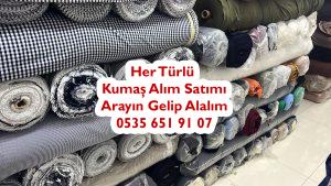 Parti Polar Kumaş Alanlar, stok kumaşları satın alanlar, top kumaşları satın alanlar, parça kumaşları satın alanlar, toptan kumaşları satın alanlar, dokuma kumaşları satın alanlar, örme kumaşları satın alanlar,
