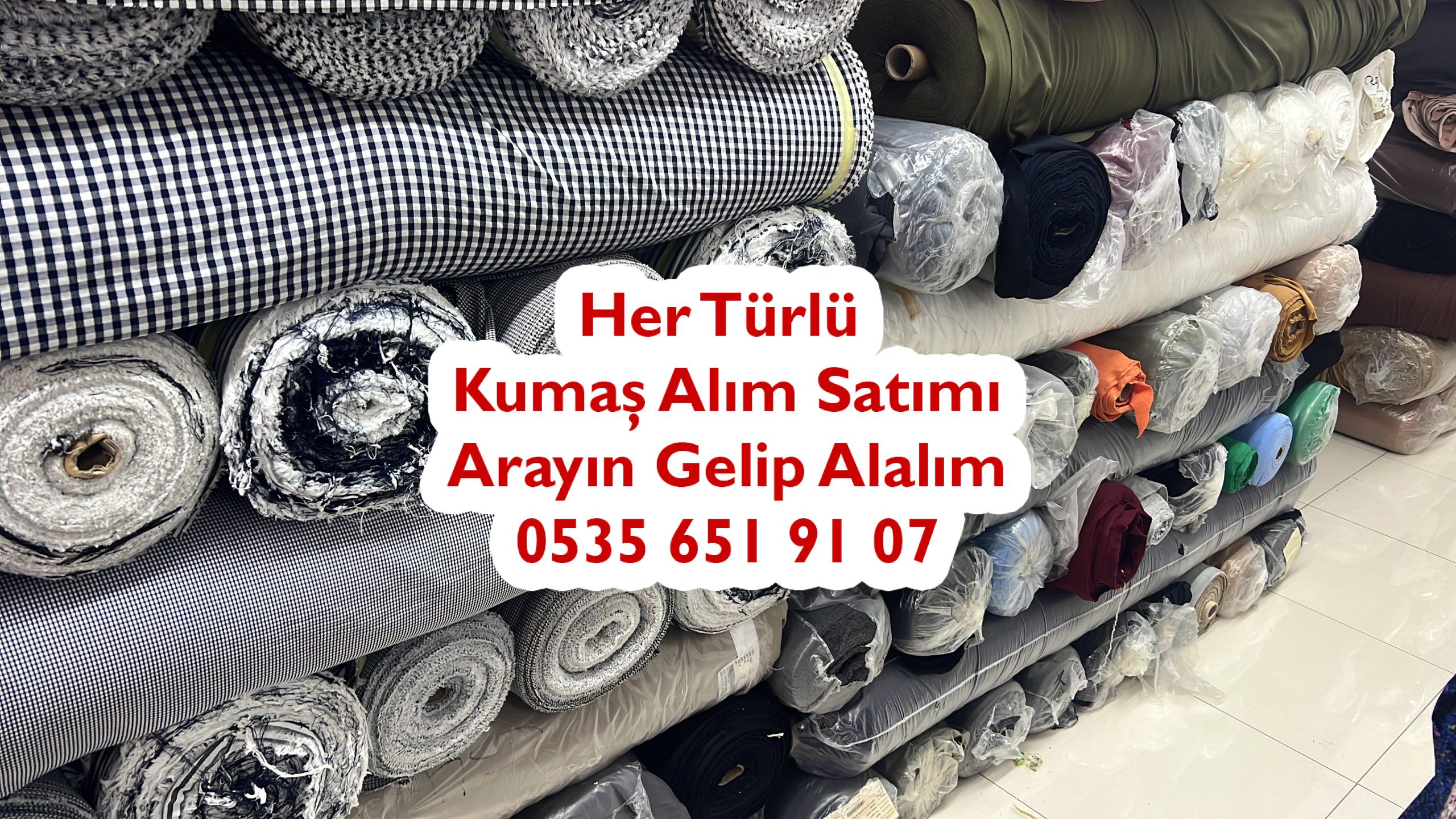 Parti Polar Kumaş Alanlar, stok kumaşları satın alanlar, top kumaşları satın alanlar, parça kumaşları satın alanlar, toptan kumaşları satın alanlar, dokuma kumaşları satın alanlar, örme kumaşları satın alanlar,