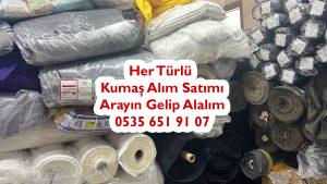 Kumaş satın alan, parti kumaş satın alan, stok kumaş satın alan, top kumaş satın alan, parça kumaş satın alan, toptan kumaş satın alan, dokuma kumaşı satın alan,