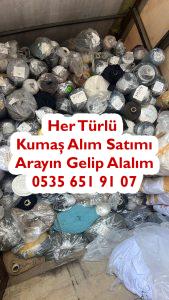 krep kumaş alanlar, krep kumaş alınır, krep kumaş alan yerler, krep kumaş alan firmalar, krep parti kumaş alanlar, krep kumaş alanlar, kripto kumaş alanlar, krep parça kumaş alanlar,