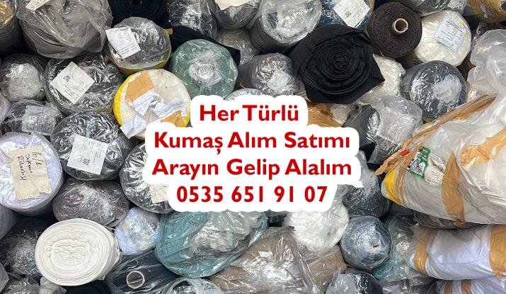 krep kumaş alanlar, krep kumaş alınır, krep kumaş alan yerler, krep kumaş alan firmalar, krep parti kumaş alanlar, krep kumaş alanlar, kripto kumaş alanlar, krep parça kumaş alanlar,