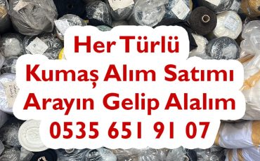 krep kumaş alanlar, krep kumaş alınır, krep kumaş alan yerler, krep kumaş alan firmalar, krep parti kumaş alanlar, krep kumaş alanlar, kripto kumaş alanlar, krep parça kumaş alanlar, krep kumaş alanlar, krep kumaş alınır, krep kumaş alan yerler, krep kumaş alan firmalar, krep parti kumaş alanlar, krep kumaş alanlar, kripto kumaş alanlar, krep parça kumaş alanlar,