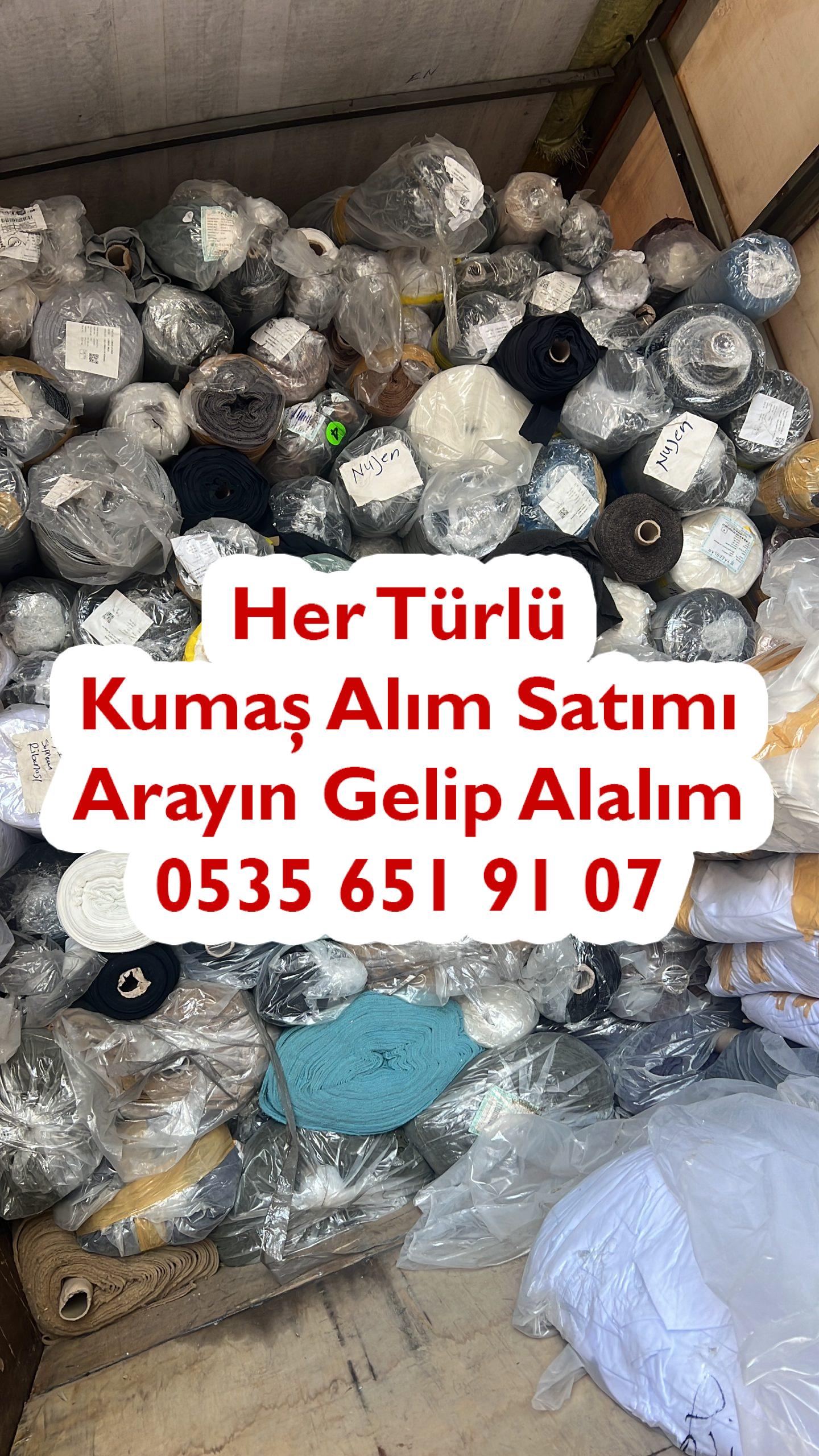 krep kumaş alanlar, krep kumaş alınır, krep kumaş alan yerler, krep kumaş alan firmalar, krep parti kumaş alanlar, krep kumaş alanlar, kripto kumaş alanlar, krep parça kumaş alanlar,