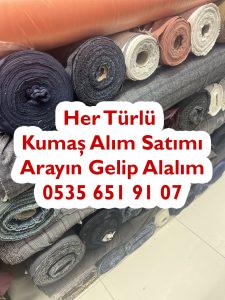 Astar Satın Alınır Denye Kumaş Alınır 05356519107