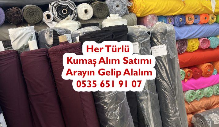 Jakarlı kumaş alınır, Jakar kumaşı kim alır, Jakar kumaş kime satılır, jakarlı kumaş satmak istiyorum, jakarlı parti kumaş, jakarlı parti malı kumaş alan, jakarlı top kumaş alan, jakarlı örme kumaş alan, jakarlı dokuma kumaş alan,