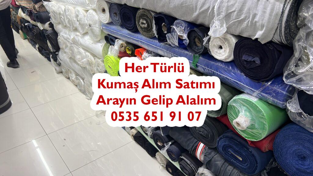 Jessica Kumaş Çeşitleri Alınır 05356519107