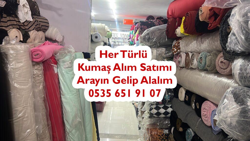 Modal Kumaş Çeşitleri Alınır 05356519107