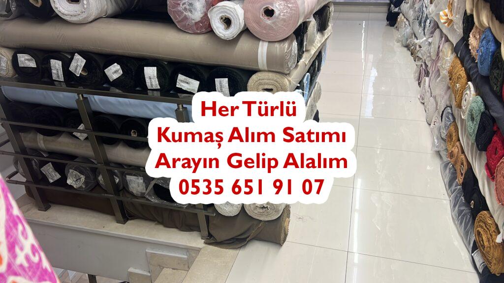 Orjinal Kumaş Satın Alanlar 05356519107