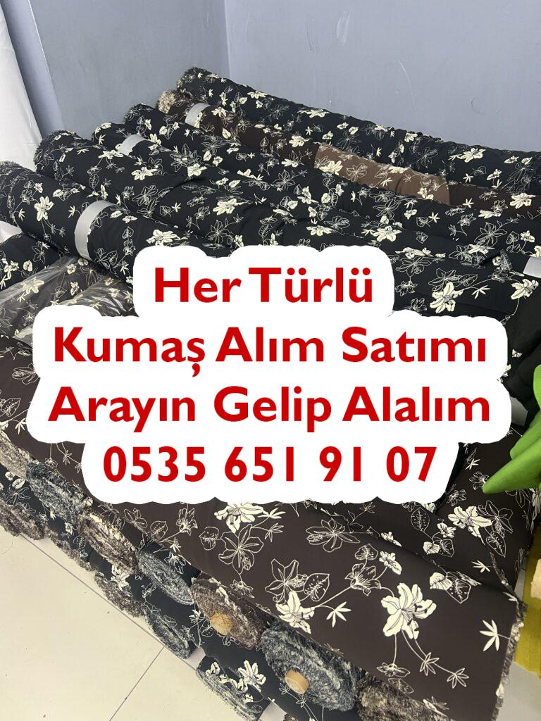 Şifon Kumaş Alanlar 05356519107 Parti Şifon Kumaş