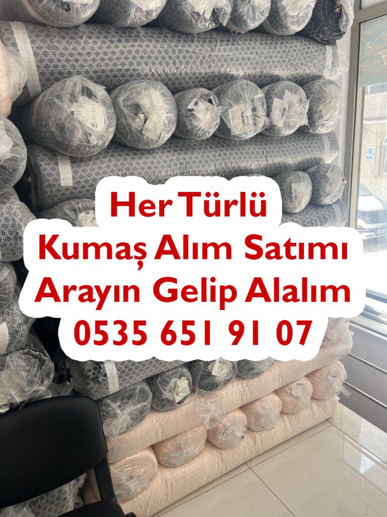 Keten Kumaş Alım Satımında Güvenilir Çözüm Ortağınız 05356519107