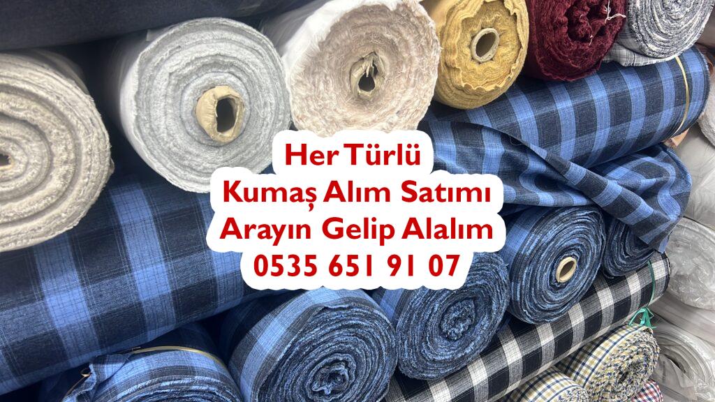 Tuzla Bölgesinde Hangi Kumaşları Alıyoruz 05356519107